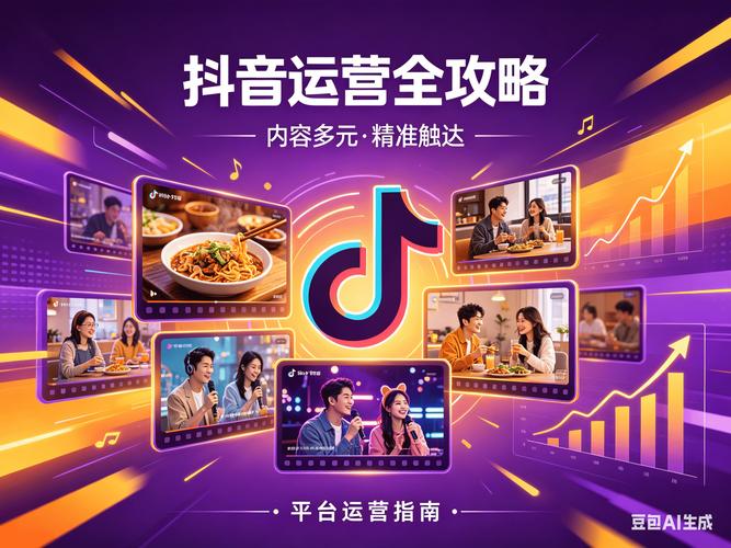 抖音自助秒点赞网站，助力内容创作者高效运营指南