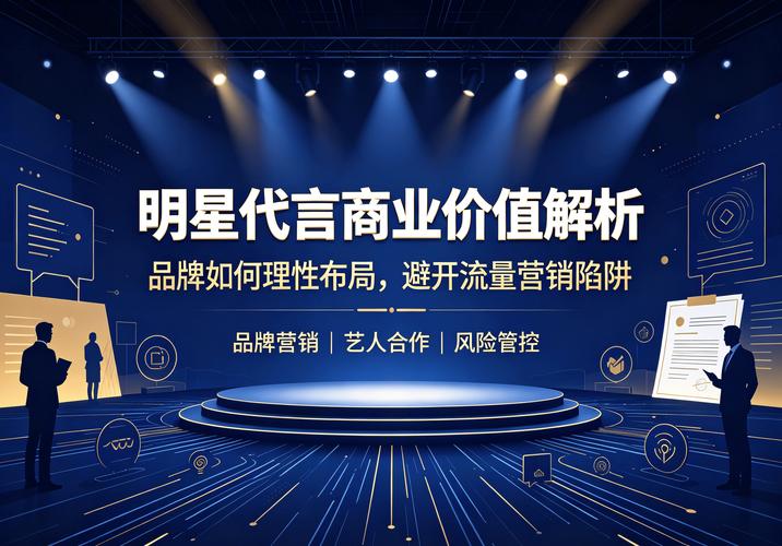 信誉好的郑州网络推广,如何提升流量与品牌价值