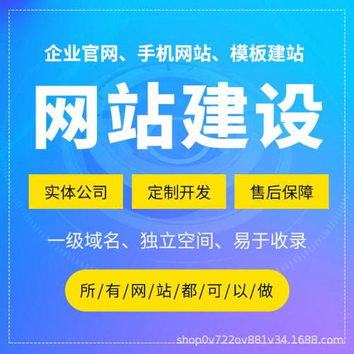 广东顺德，本地化 Your Website，打造高效创业新方式