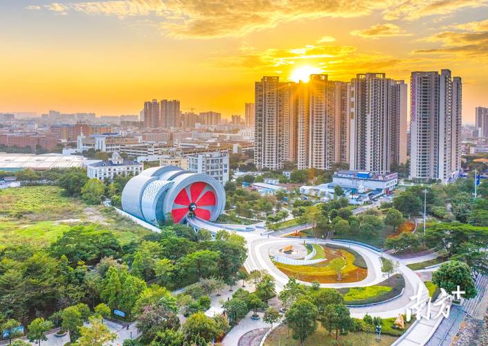 广东顺德,本地化 Your Website,打造高效创业新方式