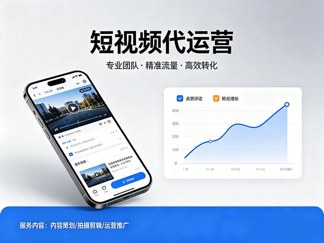 如何在网络推广中赢过竞争对手?一步步掌握网络推广合作的完整流程!