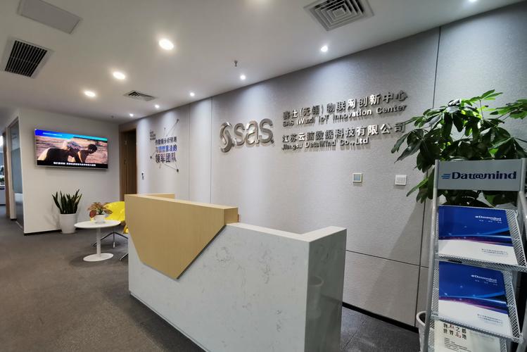 常熟网络设计公司,技术与创意的完美结合