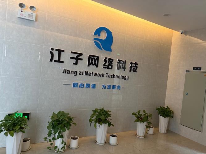 江津区网络推广公司,专业的网络营销服务与资源整合