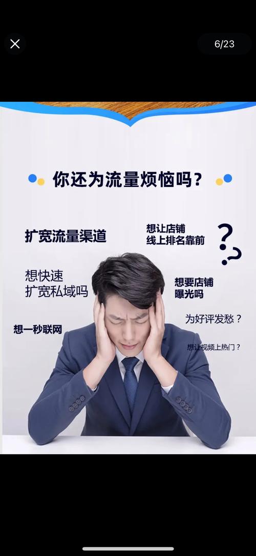 你是否还在为如何进行网络推广发愁？