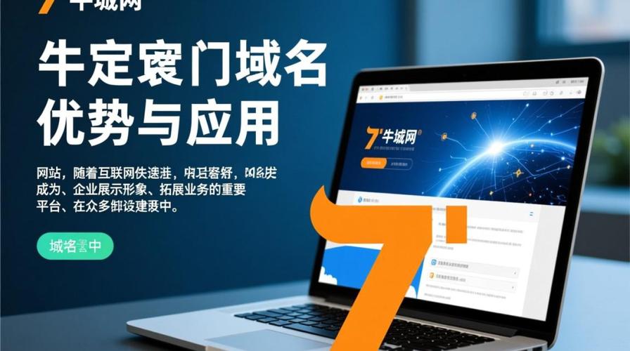 域名注册网络公司,轻松注册,轻松管理