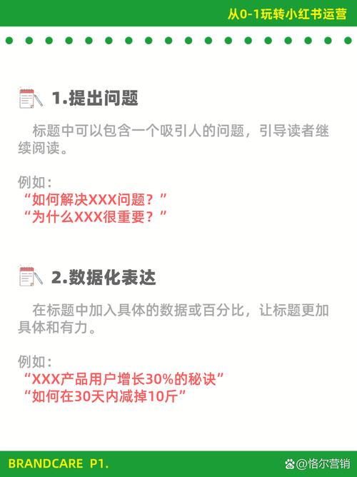 小红书自助平台,如何高效获取数据,提升内容吸引力