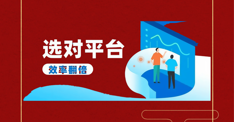 如何在抖音刷赞提升曝光率?这些小技巧你一定要知道!