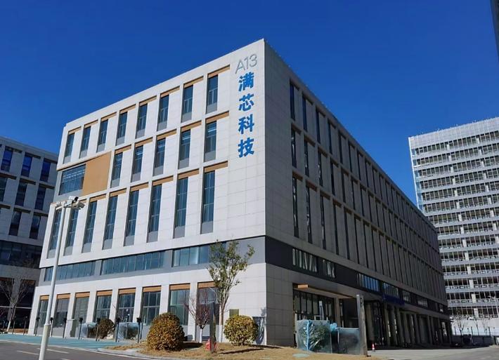 济南网络公司推荐,选择你满意的公司