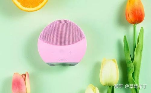 短句双击点赞违规吗?抖音网红代,抖音出来不播放