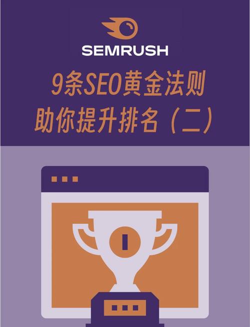 如何用SEO优化海尔品牌