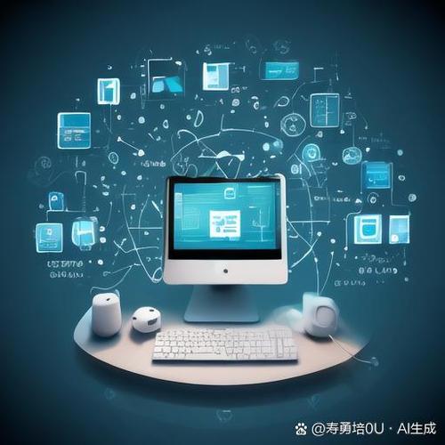 如何高效选择网络设备?唐朝网络凭借专业经验助力你的网络服务