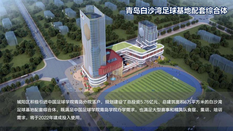 城阳网站建设电话指南
