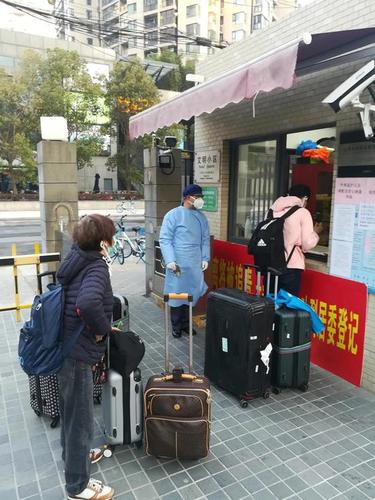 安丘国际化,机遇与挑战解析,助力您的国际形象