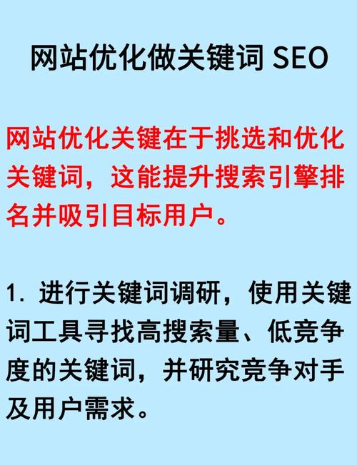 沈阳SEO优化,提升网站流量的关键策略