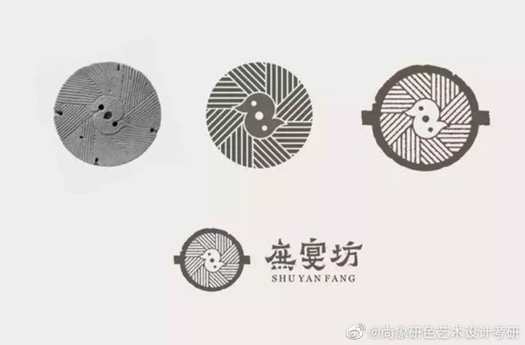 北京视觉网络,视觉艺术领域的创新与实践指南