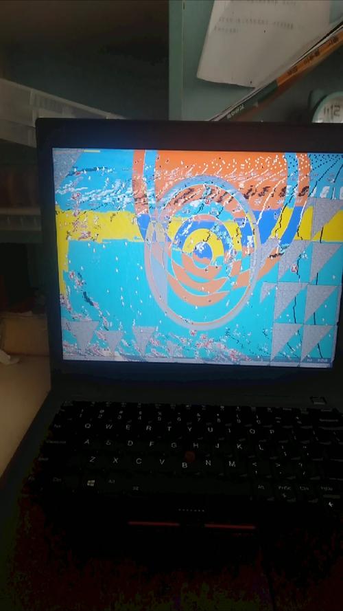 电脑病毒是什么?爱可视平板电脑