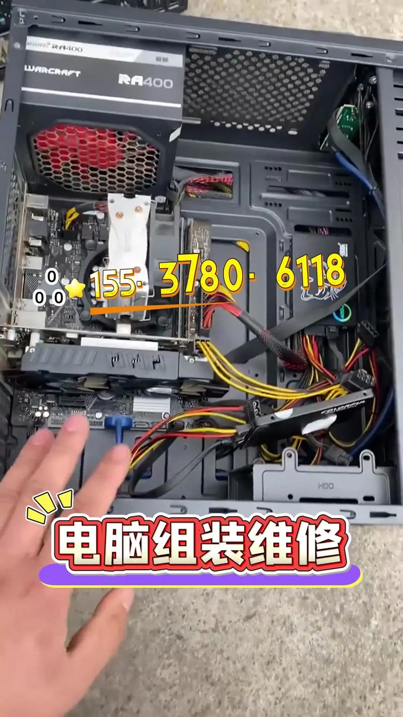 沧州电脑维修,让怀孕变得更舒适