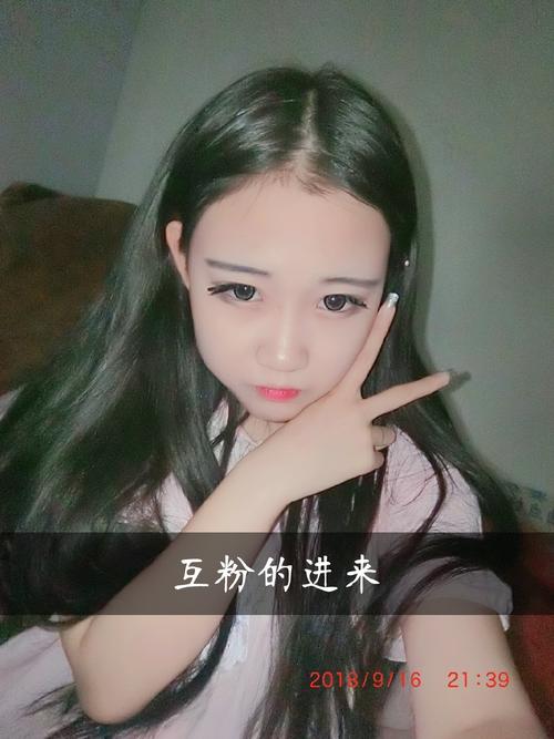 快手刷播放量稳定,如何让内容更受欢迎?