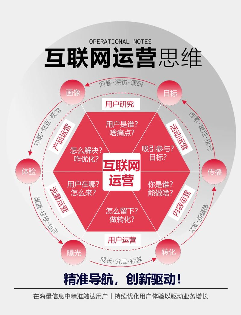 信息流网络,从基础到未来