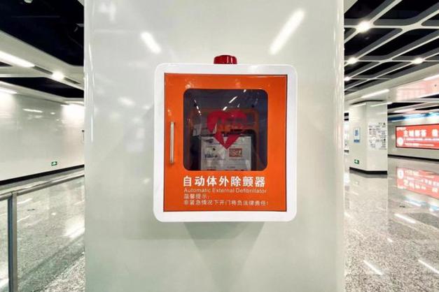 无锡最好优化网站，关键在这些小技巧！