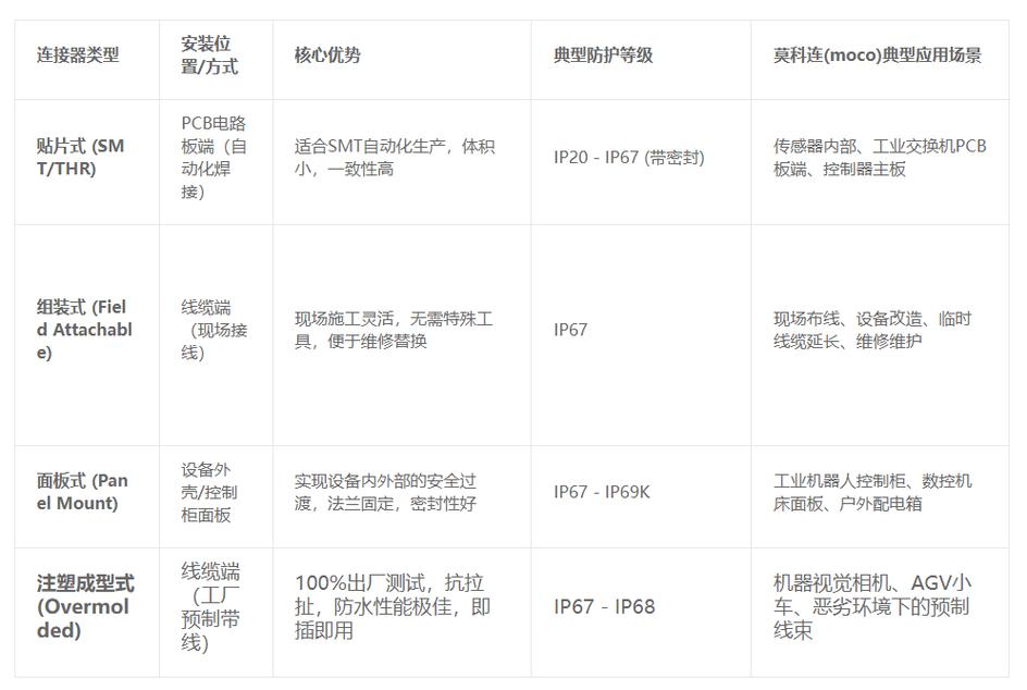 电脑连接器选择指南,预算与优化