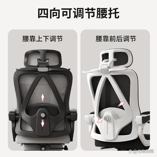电脑温度测试软件与电脑椅,完美搭配指南