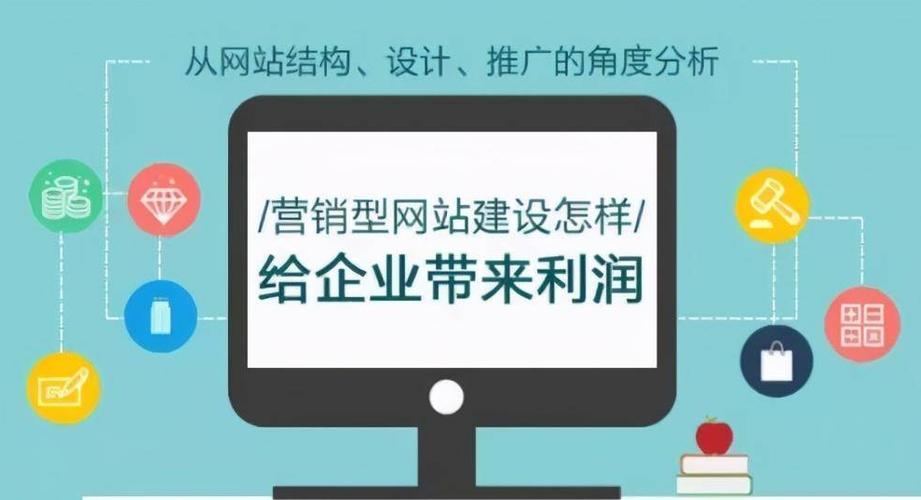 赤峰北京SEO优化与网站建设指南