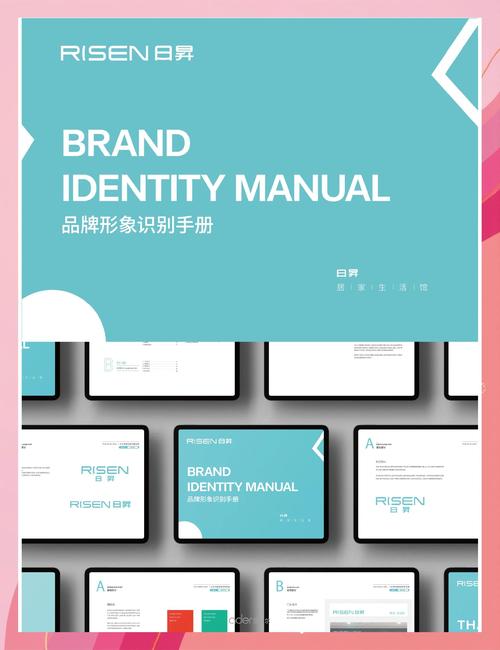 品牌创意网站建设,重塑品牌形象的核心方法