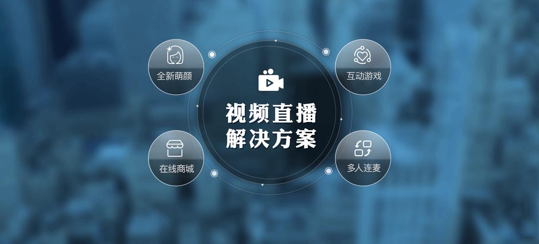 网络直播软件开发,从基础到创新
