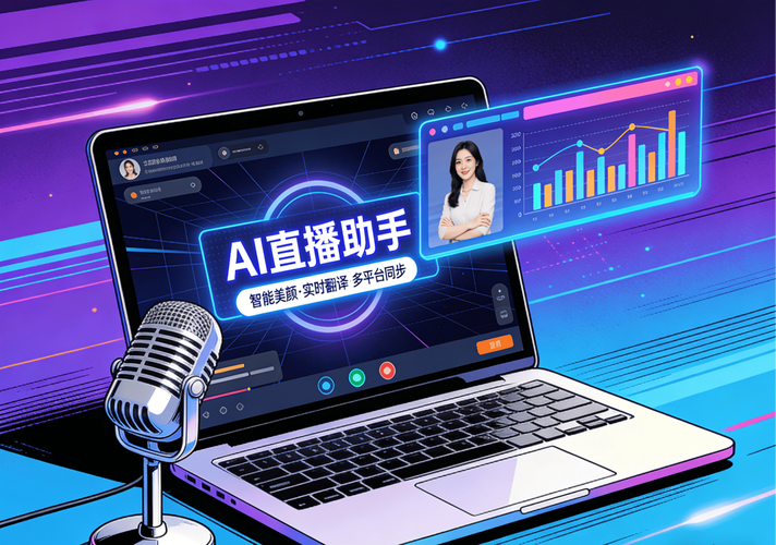 网络直播软件开发,从基础到创新