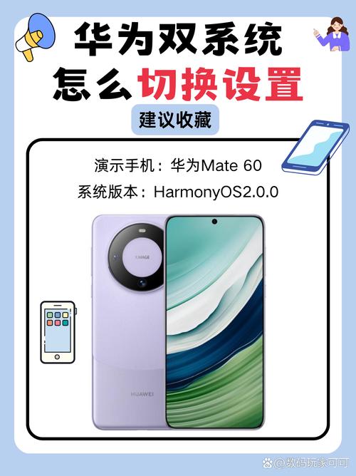 如何轻松构建私密小网络分享