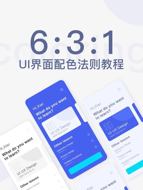 什么是网络UI?网络UI的重要性及搭建指南