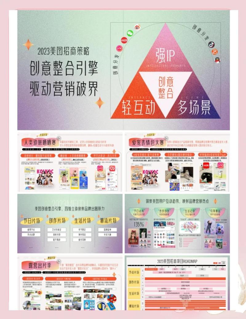 陕西营销策略全解析,从市场定位到精准触达