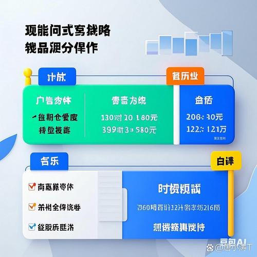 靖强短视频平台的低价优惠,抖音社区与快手的差异与挑战