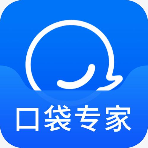 每个平台都是个小专家