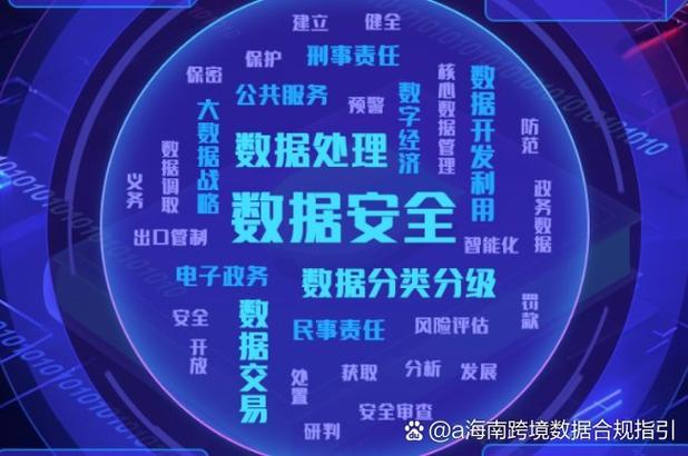 网络公司运营方案,你的网络公司如何立足市场?