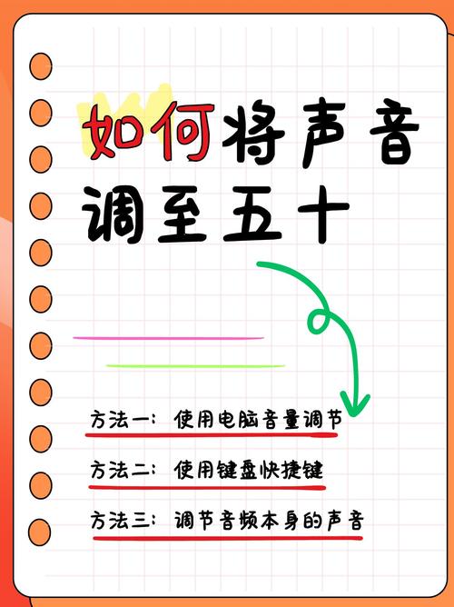 免费铃声下载到电脑,轻松制作专业音频的实用指南