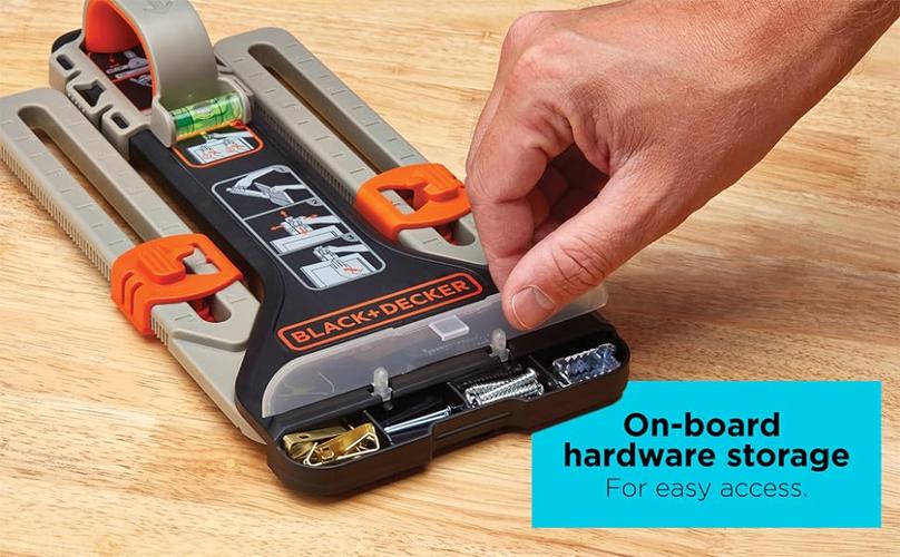 1.Hardware Setup:The Foundation of Your Project