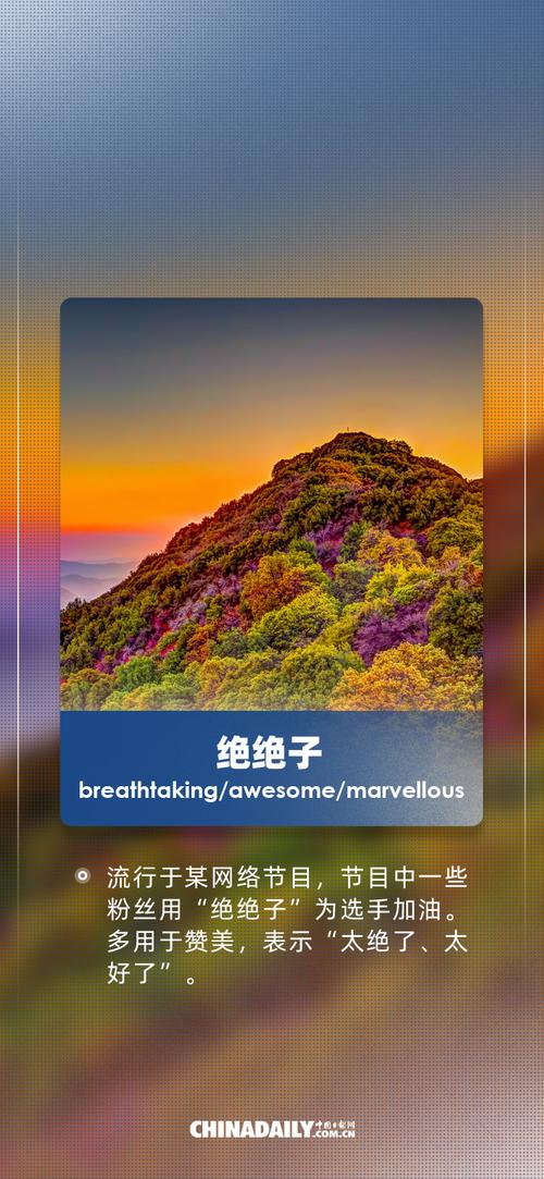 土耳其网络用语指南,用得-out,用得好!