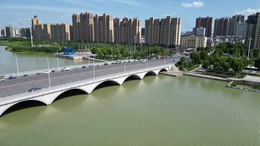天门市,历史文化名城,现代化城市新起点