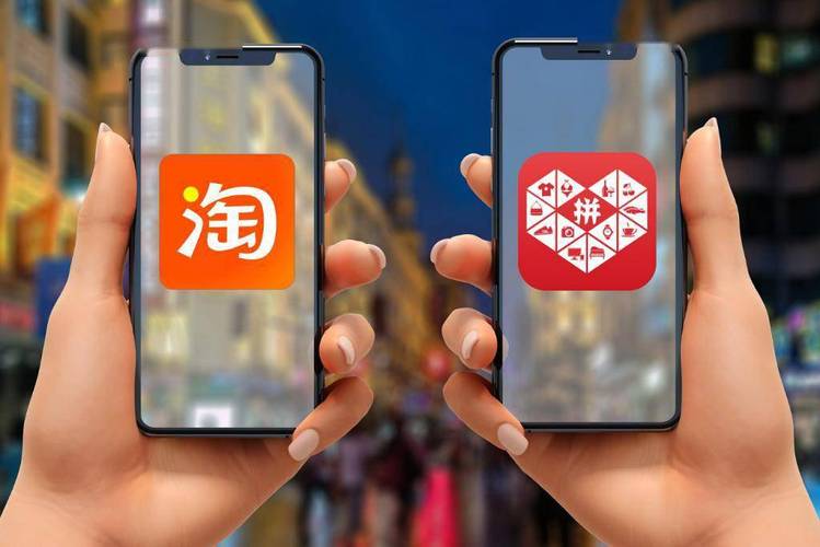 淘州App建设,深度解析杭州App建设之道