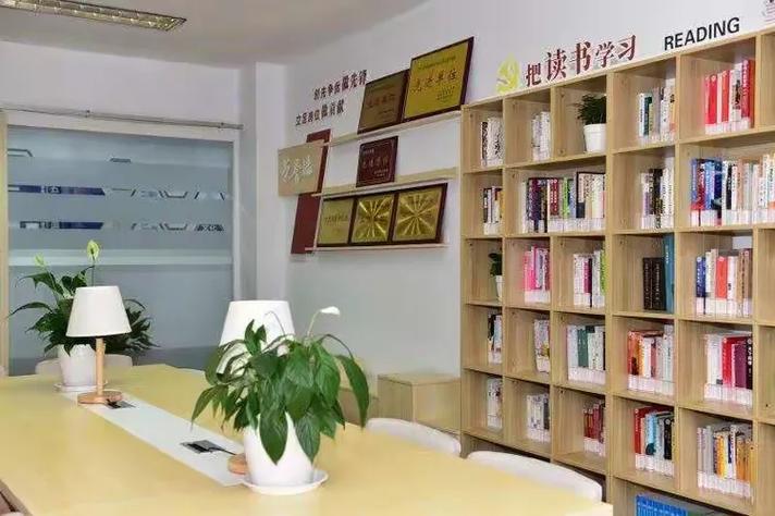 塘下网站建设指南,打造独特的一站式解决方案