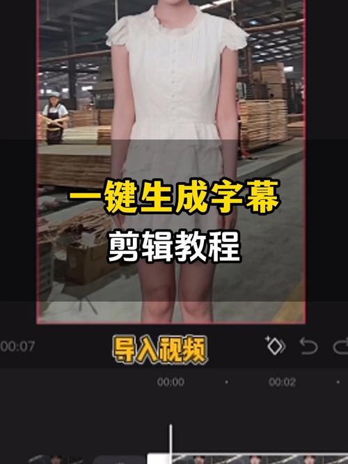如何用代刷生成高质量的抖音和快手视频？掌握这些技巧，你就能成为内容制作者了！