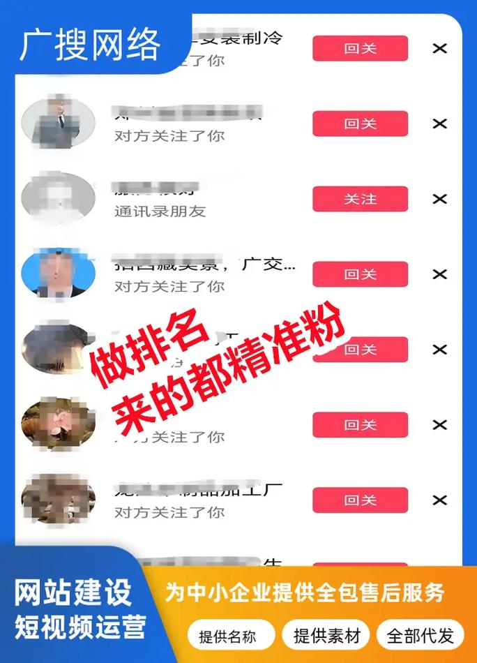 焦作网络推广优化指南，从零到成熟的攻略
