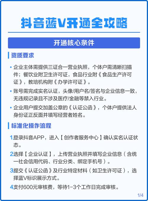 抖音在线业务平台指南,从新手到高手的全攻略