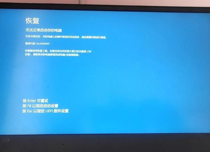 电脑启动慢,背后隐藏的困境,你可能不知道!