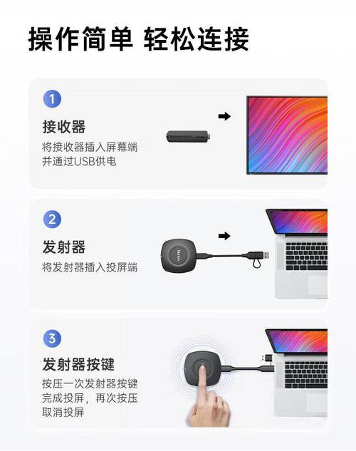 如何连接三星平板电脑P75与投影仪