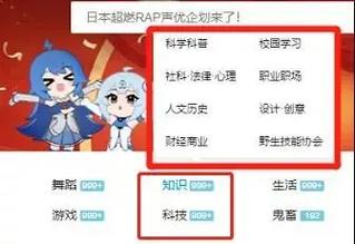 哪个网站最值得投资？