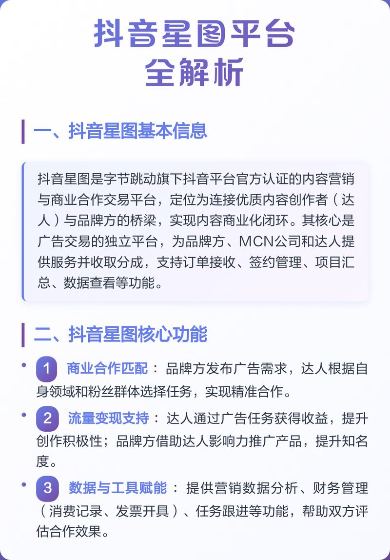 投资平台，抖音双击量免费网址，如何高效获取流量？