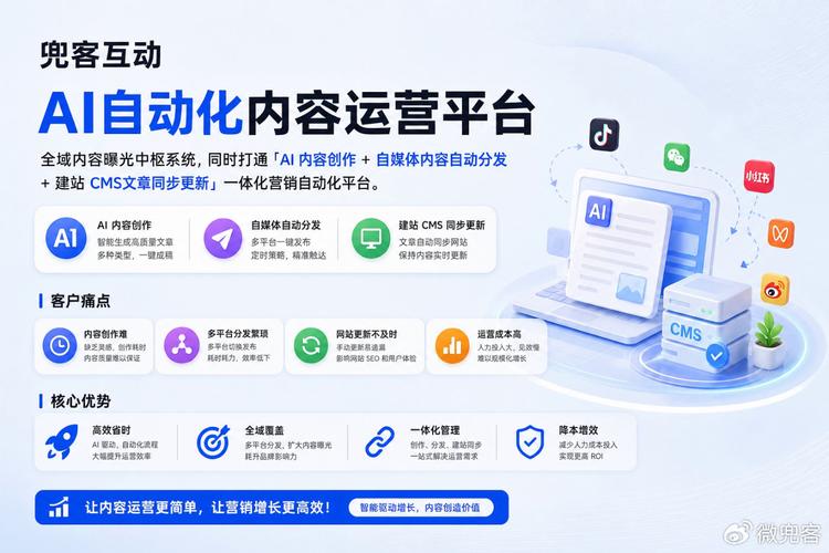 网络推送制作指南,制作一篇高质量的网络推送文章